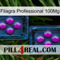 Filagra Professional 100Mg 03